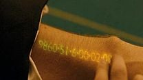 Zamana Karşı Altyazılı Teaser (2) görüntüsü