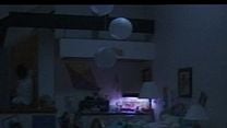 Paranormal Activity 3 Altyazılı Fragman görüntüsü