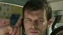 Kuzey Güney - season 1 - episode 37 Dublajlı Fragman görüntüsü