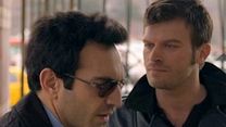 Kuzey Güney - season 2 Dublajlı Fragman (30) görüntüsü