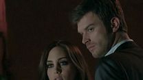 Kuzey Güney - season 2 Dublajlı Fragman (40) görüntüsü