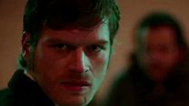 Kuzey Güney - season 1 - episode 23 Dublajlı Fragman (2) görüntüsü