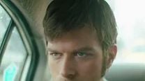 Kuzey Güney - season 1 - episode 24 Dublajlı Fragman görüntüsü
