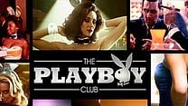 The Playboy Club Orijinal Fragman görüntüsü