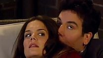 How I Met Your Mother - season 7 - episode 8 Orijinal Fragman görüntüsü