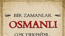 Bir Zamanlar Osmanlı - season 2 Dublajlı Fragman görüntüsü