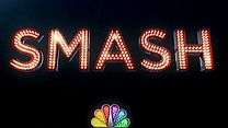 Smash (2012) Orijinal Fragman görüntüsü
