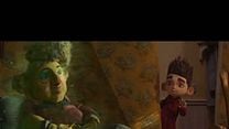ParaNorman Altyazılı Fragman görüntüsü