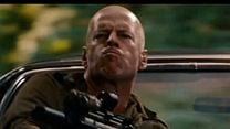 G.I. Joe: Misilleme [3D] Altyazılı Fragman (4) görüntüsü