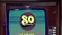 Seksenler - season 1 Dublajlı Fragman (2) görüntüsü