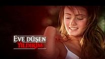 Eve Düşen Yıldırım Dublajlı Fragman görüntüsü