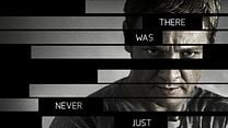 Bourne'un Mirası Orijinal Fragman görüntüsü