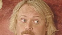 Keith Lemon: The Film Orijinal Teaser görüntüsü