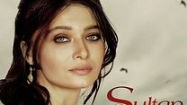 Sultan Dublajlı Fragman görüntüsü