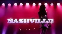 Nashville - season 1 Orijinal Fragman görüntüsü