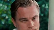 Muhteşem Gatsby Orijinal Fragman (7) görüntüsü
