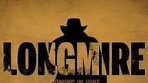 Longmire Orijinal Fragman görüntüsü