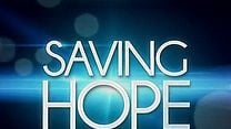 Saving Hope Orijinal Fragman görüntüsü