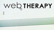 Web Therapy Orijinal Fragman görüntüsü
