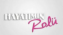 Hayatımın Rolü Dublajlı Fragman görüntüsü