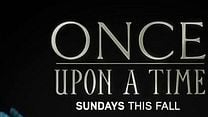 Once Upon a Time Orijinal Fragman görüntüsü