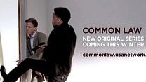 Common Law Orijinal Fragman görüntüsü