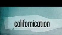 Californication Orijinal Fragman görüntüsü