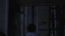 Paranormal Activity 4 Orijinal Fragman (5) görüntüsü