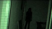 Paranormal Activity 4 Orijinal Klip (2) görüntüsü
