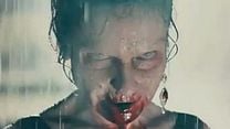 [Rec] 3 Diriliş Orijinal Fragman görüntüsü