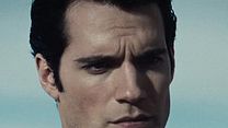Man of Steel Altyazılı Fragman (5) görüntüsü