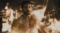 Man of Steel Orijinal Teaser (3) görüntüsü