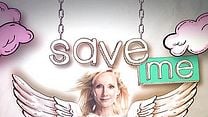 Save Me - season 1 Orijinal Fragman görüntüsü