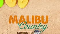 Malibu Country Orijinal Fragman görüntüsü