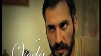 Veda Dublajlı Fragman görüntüsü
