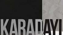Karadayı Dublajlı Fragman görüntüsü