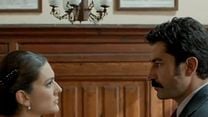 Karadayı - season 1 Dublajlı Fragman (8) görüntüsü
