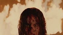Carrie: Günah Tohumu Altyazılı Fragman (2) görüntüsü