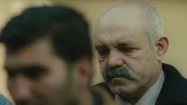 Küf Dublajlı Fragman görüntüsü