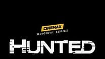 Hunted Orijinal Fragman görüntüsü
