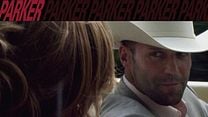 Parker Altyazılı Klip görüntüsü