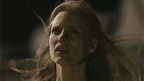 Zero Dark Thirty Orijinal Fragman (2) görüntüsü