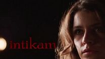 İntikam Dublajlı Fragman görüntüsü