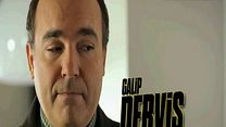 Galip Derviş Dublajlı Fragman görüntüsü