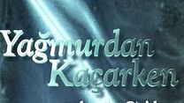 Yağmurdan Kaçarken Dublajlı Fragman görüntüsü