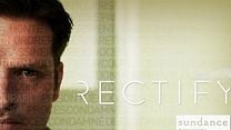 Rectify Orijinal Fragman görüntüsü