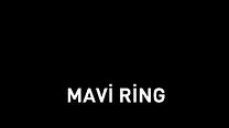 Mavi Ring Dublajlı Teaser görüntüsü