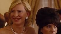Blue Jasmine Orijinal Fragman (2) görüntüsü