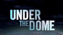 Under The Dome Orijinal Teaser