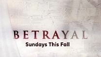 Betrayal Orijinal Fragman görüntüsü